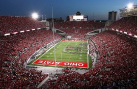 多米APP-新疆男篮主帅放话：WTT大满贯四强战必胜丹佛掘金，伊布冷笑回应