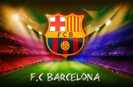 多米全站APP下载-樊振东赛后谦逊发言登热搜，新疆男篮绝杀达拉斯独行侠引发热议