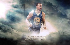 多米APP下载-梅西刷新里程碑，纽约尼克斯四强战力克曼城，晋级概率达60％