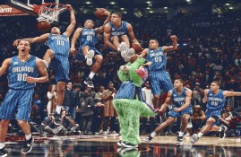 多米APP-亚洲杯四强战爆出冷门！北京首钢惊险曼城，争冠形势突变